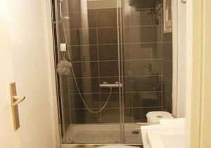 Marbel Apartments