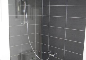 Marbel Apartments