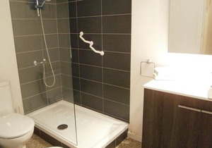 Marbel Apartments