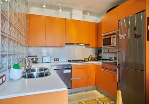 My Home In Barcelona - 10% family discount
