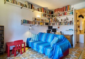 My Home In Barcelona - 10% family discount