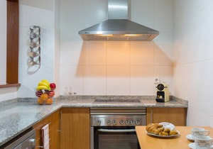 Near Barcelona and the Beach , Matarolux11