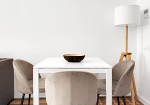 Newly Built El Born 2BR, near Beach, by Blueground