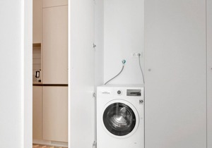Newly Built El Born 2BR, near Beach, by Blueground