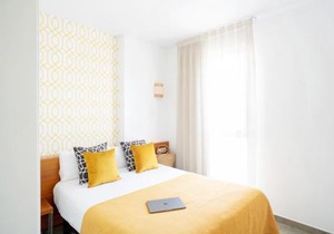 Ona Living Barcelona