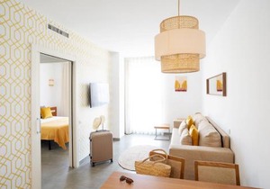Ona Living Barcelona