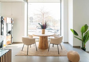 Ona Living Barcelona