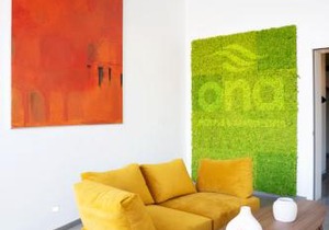 Ona Living Barcelona