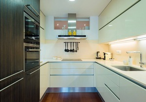 Petit Luxe Oasi d'Egara