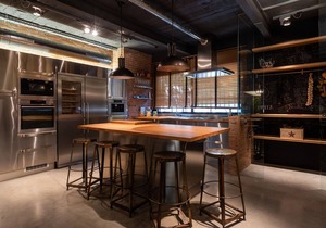Petit Luxe Petit Luxe Loft