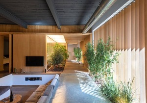 Petit Luxe Petit Luxe Loft