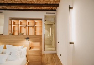 Petit Luxe St. Pere