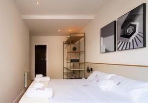 Petit Luxe Tobella Baixos