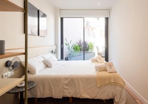Petit Luxe Tobella Baixos
