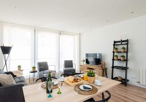Petit Luxe Tobella Dreta