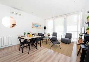 Petit Luxe Tobella Dreta