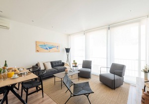 Petit Luxe Tobella Dreta