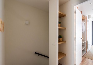 Petit Luxe Tobella Dreta
