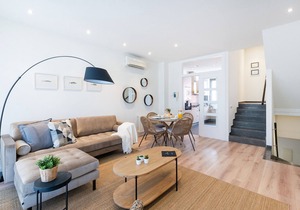 Petit Luxe Tobella Esquerra