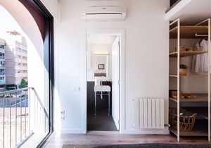 Petit Luxe Tobella Esquerra