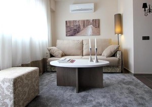 Pierre & Vacances Barcelona Sants