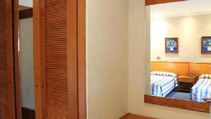 Ramblas Hotel