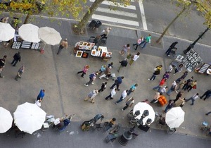 Ramblas Hotel