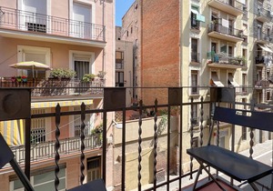 Stay U-nique Apartments Begur