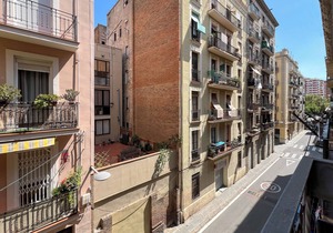 Stay U-nique Apartments Begur
