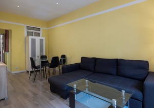 Stay U-nique Apartments Lope de Vega