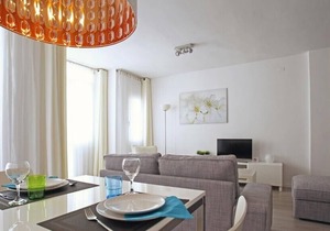 Warm Sands Apartment by Hello Homes Sitges