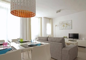 Warm Sands Apartment by Hello Homes Sitges