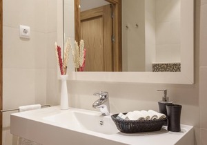 Wonderful apartment in El Born