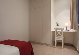 Wonderful apartment in El Born