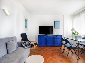 Seaview | Sitges