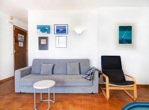 Seaview | Sitges