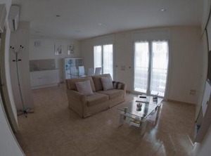 Hotel Sant Quirze De Besora | Sant Quirze de Besora