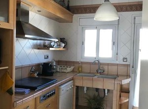 Apartamento | Navas