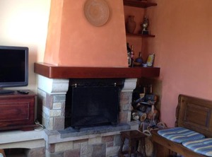Apartamento | Navas