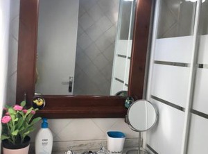 Apartamento | Navas