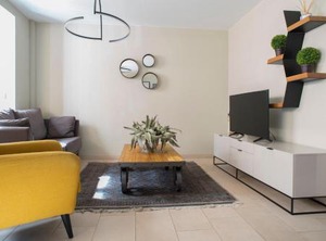 Turistics Cardona | Cardona