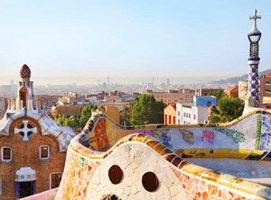 Poblenou | Poblenou