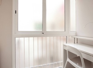 Barcelona | Sants-Badal