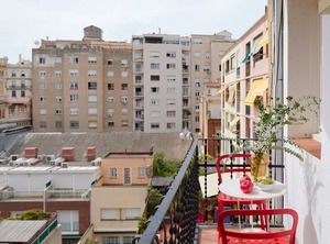 Casa Cosi El Farró | El Putget i Farro
