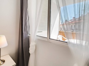 Morer Sant Pol De Mar | Sant Pol De Mar