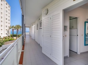 Morer Sant Pol De Mar | Sant Pol De Mar
