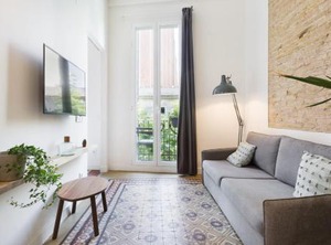 Olala Design | L'Hospitalet de Llobregat