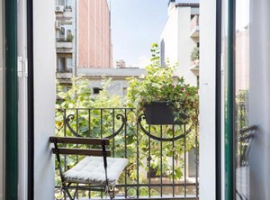 Olala Design | L'Hospitalet de Llobregat