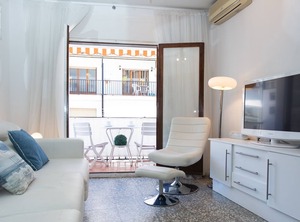 Du Soleil | Sitges Town Center