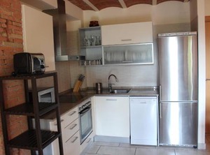 Duplex Para Mins De Pal | Sant Corneli